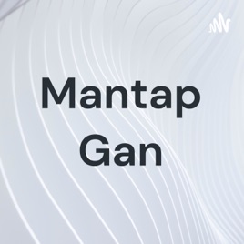Mantap Gan