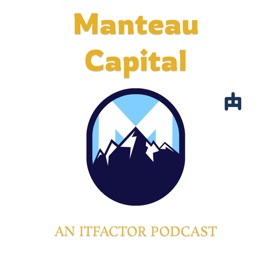 Manteau Capital