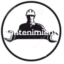 Mantenimiento a mini talleres