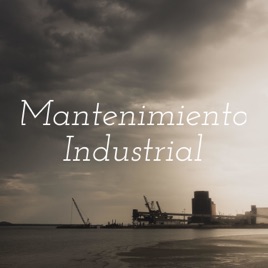 Mantenimiento Industrial