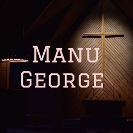 Manu George