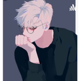 Manu