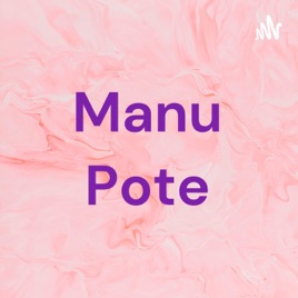 Manu Pote