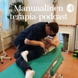 Manuaalinen Terapia - Podcast