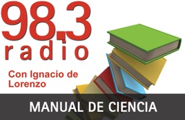 Manual de ciencia