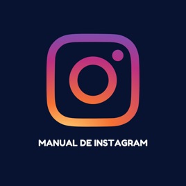 Manual de Instagram para Negócios