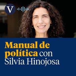 Manual de política