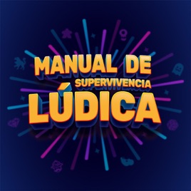 Manual de Supervivencia Lúdica