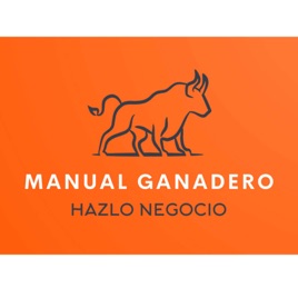 Manual Ganadero