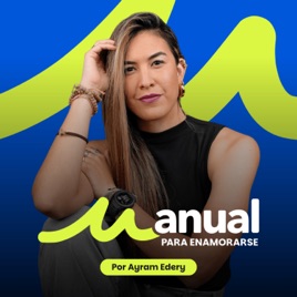 Manual Para Enamorarse