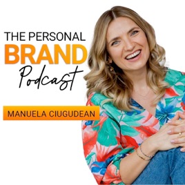 Manuela Ciugudean