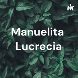 Manuelita Lucrecia