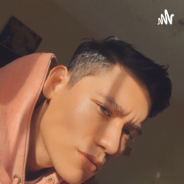 Manuelito y lo que caiga