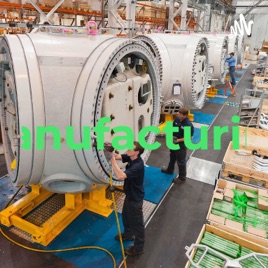 Manufacturing