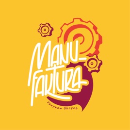 Manufaktura Języków Obcych - Podcast