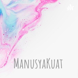 ManusyaKuat