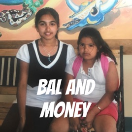 Bal and Money