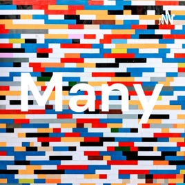 Many