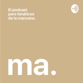 Manzanadictos