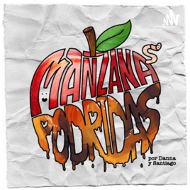 Manzanas Podridas