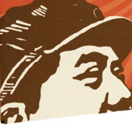 Mao was a Mensch
