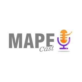 MAPECAST