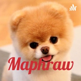 Maphraw