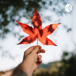 Maple Belief