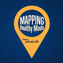 Mapping Healthy Minds