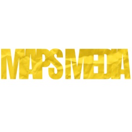 MAPS MEDIA Network