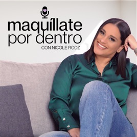 Maquíllate por Dentro