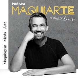 Maquiarte: tudo sobre o universo da maquiagem, moda e arte.