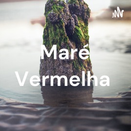 Maré Vermelha
