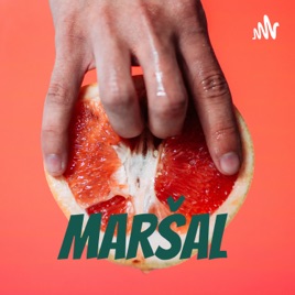 Maršal
