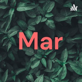 Mar