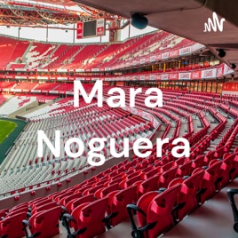 Mara Noguera