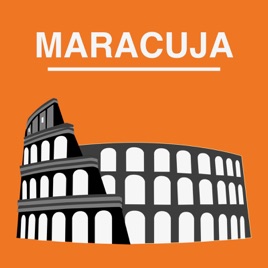 Maracuja