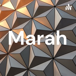 Marah