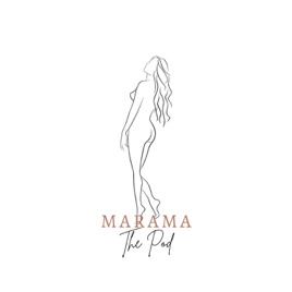 Marama The Pod