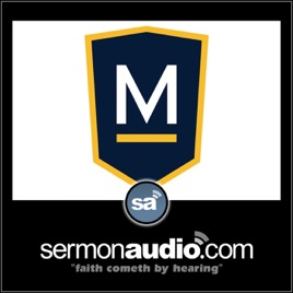 Maranatha Baptist University