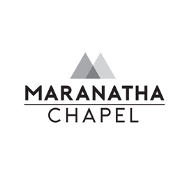 Maranatha Chapel