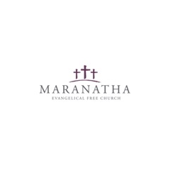 Maranatha Evangelical Free Church