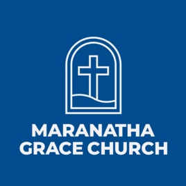 Maranatha Grace Church