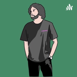 MARANDANG PODCAST