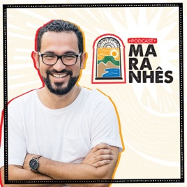 Maranhês