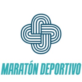 Maratón Deportivo