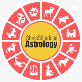 Marathi Astrology Jyotish