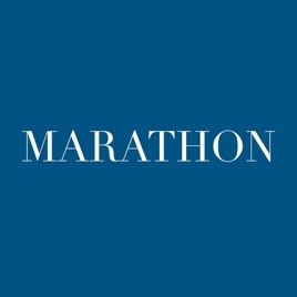 Marathon Fellowship Class