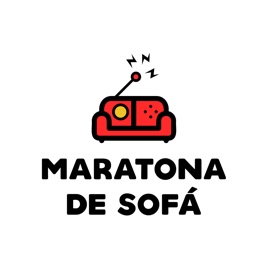 Maratona de Sofá