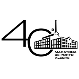 Maratona Internacional de Porto Alegre